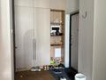 3-комнатная квартира · 94 м² · 7/9 этаж, Александр Сызганов 1/2 за 77 млн ₸ в Астане, Есильский р-н — фото 12