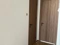 3-комнатная квартира · 94 м² · 7/9 этаж, Александр Сызганов 1/2 за 77 млн ₸ в Астане, Есильский р-н — фото 3
