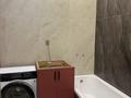 3-комнатная квартира · 94 м² · 7/9 этаж, Александр Сызганов 1/2 за 77 млн ₸ в Астане, Есильский р-н — фото 5