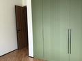 3-комнатная квартира · 94 м² · 7/9 этаж, Александр Сызганов 1/2 за 77 млн ₸ в Астане, Есильский р-н — фото 7