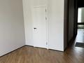 3-комнатная квартира · 94 м² · 7/9 этаж, Александр Сызганов 1/2 за 77 млн ₸ в Астане, Есильский р-н — фото 9