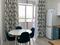 1-бөлмелі пәтер · 50 м² · 15/18 қабат, Мангилик Ел 47, бағасы: 280 000 ₸ в Астане, Есильский р-н