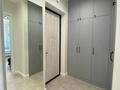 1-комнатная квартира · 50 м² · 15/18 этаж, Мангилик Ел 47 за 280 000 ₸ в Астане, Есильский р-н — фото 5
