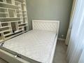 1-комнатная квартира · 50 м² · 15/18 этаж, Мангилик Ел 47 за 280 000 ₸ в Астане, Есильский р-н — фото 7