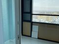 1-комнатная квартира · 50 м² · 15/18 этаж, Мангилик Ел 47 за 280 000 ₸ в Астане, Есильский р-н — фото 8