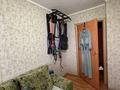 3-бөлмелі пәтер · 64.8 м² · 9/9 қабат, Алматинская 13 — Нурбанк, Мир одежды, 1 лицей, бағасы: 28.5 млн ₸ в Петропавловске — фото 2