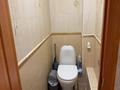 3-бөлмелі пәтер · 64.8 м² · 9/9 қабат, Алматинская 13 — Нурбанк, Мир одежды, 1 лицей, бағасы: 28.5 млн ₸ в Петропавловске — фото 9