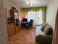 3-бөлмелі пәтер · 64.8 м² · 9/9 қабат, Алматинская 13 — Нурбанк, Мир одежды, 1 лицей, бағасы: 28.5 млн ₸ в Петропавловске — фото 3