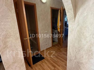 3-бөлмелі пәтер · 64.8 м² · 9/9 қабат, Алматинская 13 — Нурбанк, Мир одежды, 1 лицей, бағасы: 28.5 млн ₸ в Петропавловске