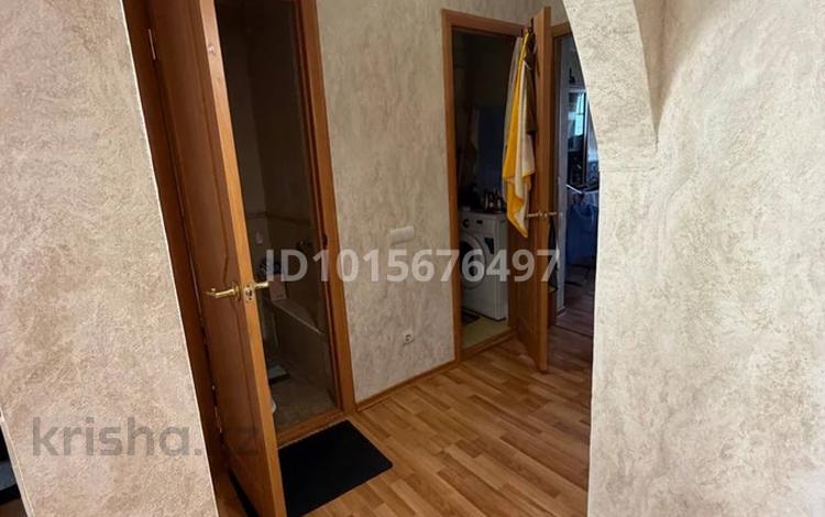 3-бөлмелі пәтер · 64.8 м² · 9/9 қабат, Алматинская 13 — Нурбанк, Мир одежды, 1 лицей, бағасы: 28.5 млн ₸ в Петропавловске — фото 5
