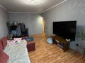 3-бөлмелі пәтер · 64.8 м² · 9/9 қабат, Алматинская 13 — Нурбанк, Мир одежды, 1 лицей, бағасы: 28.5 млн ₸ в Петропавловске — фото 4