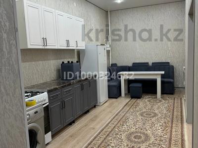 Аренда квартир в Шымкенте: 2-комнатная квартира · 78 м² · 3/4 этаж · помесячно, 17-й микрорайон, 17-й микрорайон — ЖК Галант за 200 000 〒 2-комнатная квартира · 78 м² · 3/4 этаж · помесячно, 17-й микрорайон, 17-й микрорайон — ЖК Галант за 200 000 〒 в Шымкенте, Аль-Фарабийский р-н