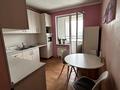 1-комнатная квартира · 40 м² · 14/14 этаж, Б. Момышулы 5 за 25 млн ₸ в Алматы, Алатауский р-н — фото 2