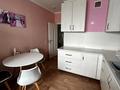 1-комнатная квартира · 40 м² · 14/14 этаж, Б. Момышулы 5 за 25 млн ₸ в Алматы, Алатауский р-н — фото 3
