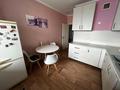 1-комнатная квартира · 40 м² · 14/14 этаж, Б. Момышулы 5 за 25 млн ₸ в Алматы, Алатауский р-н — фото 4