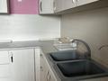1-комнатная квартира · 40 м² · 14/14 этаж, Б. Момышулы 5 за 25 млн ₸ в Алматы, Алатауский р-н — фото 6