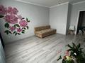 1-комнатная квартира · 40 м² · 14/14 этаж, Б. Момышулы 5 за 25 млн ₸ в Алматы, Алатауский р-н — фото 7