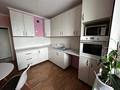 1-комнатная квартира · 40 м² · 14/14 этаж, Б. Момышулы 5 за 25 млн ₸ в Алматы, Алатауский р-н — фото 8