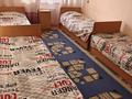 2-комнатная квартира · 38 м² · 3/5 этаж, Кунаева 48 за 12 000 ₸ в Риддере — фото 2