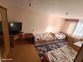 2-комнатная квартира, 38 м², 3/5 этаж посуточно, Кунаева 48 за 12 000 〒 в Риддере — фото 2