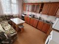 2-комнатная квартира, 38 м², 3/5 этаж посуточно, Кунаева 48 за 12 000 〒 в Риддере — фото 3