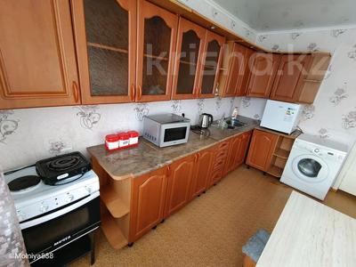 2-комнатная квартира · 38 м² · 3/5 этаж, Кунаева 48 за 12 000 ₸ в Риддере
