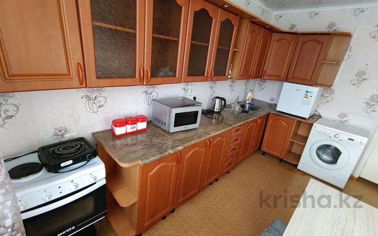2-комнатная квартира · 38 м² · 3/5 этаж, Кунаева 48 за 12 000 ₸ в Риддере — фото 6