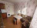 2-комнатная квартира · 38 м² · 3/5 этаж, Кунаева 48 за 12 000 ₸ в Риддере — фото 6
