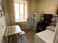 1-комнатная квартира · 32 м² · 3/5 этаж, мкр Новый Город, Ермекова 77 за 13.7 млн ₸ в Караганде, Казыбек би р-н — фото 3