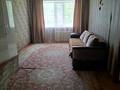 3-комнатная квартира · 60 м² · 3/5 этаж, Айтбаев — Бывшая Чапайка за 12 млн ₸ в 