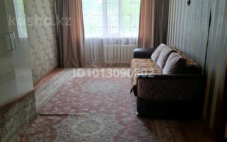 3-комнатная квартира · 60 м² · 3/5 этаж, Айтбаев — Бывшая Чапайка за 12 млн ₸ в  — фото 2
