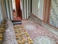 3-комнатная квартира · 60 м² · 3/5 этаж, Айтбаев — Бывшая Чапайка за 12 млн ₸ в  — фото 2