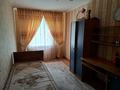 3-комнатная квартира · 60 м² · 3/5 этаж, Айтбаев — Бывшая Чапайка за 12 млн ₸ в  — фото 3