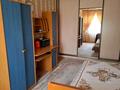 3-комнатная квартира · 60 м² · 3/5 этаж, Айтбаев — Бывшая Чапайка за 12 млн ₸ в  — фото 4