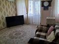 3-комнатная квартира · 60 м² · 3/5 этаж, Айтбаев — Бывшая Чапайка за 12 млн ₸ в  — фото 5