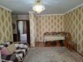 3-комнатная квартира · 60 м² · 3/5 этаж, Айтбаев — Бывшая Чапайка за 12 млн ₸ в  — фото 6