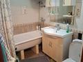 3-комнатная квартира · 60 м² · 3/5 этаж, Айтбаев — Бывшая Чапайка за 12 млн ₸ в  — фото 8