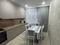 2-комнатная квартира · 70 м² · 3/7 этаж, А.Бвитурсынова 49 за 40 млн ₸ в Астане, Сарайшык р-н