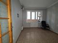 3-комнатная квартира · 70 м² · 3/5 этаж, 14-й мкр 42 за 20 млн ₸ в Актау