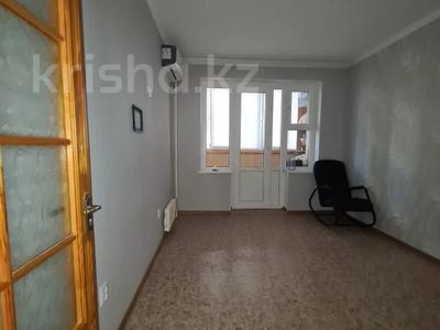 3-бөлмелі пәтер · 70 м² · 3/5 қабат, 14-й мкр 42, бағасы: 20 млн ₸ в Актау