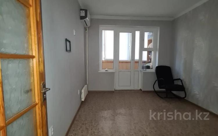 3-комнатная квартира · 70 м² · 3/5 этаж, 14-й мкр 42 за 20 млн ₸ в Актау — фото 2