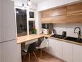 2-комнатная квартира · 46.3 м² · 1/5 этаж, мкр Новый Город, Алиханова за 20.5 млн ₸ в Караганде, Казыбек би р-н — фото 3