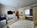 2-комнатная квартира, 60 м², 1/2 этаж, Интернациональная за ~ 18.3 млн 〒 в Петропавловске — фото 7