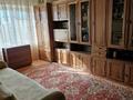 2-комнатная квартира · 50 м² · 5/5 этаж, Навои 298 за 36 млн ₸ в Алматы, Бостандыкский р-н — фото 9