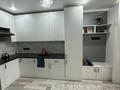 1-бөлмелі пәтер · 26 м² · 10/10 қабат, мкр Шугыла, мкр. Шугыла 340/3 - 340/3к17, 340/8 - 340/8 к5, бағасы: 20.5 млн ₸ в Алматы, Наурызбайский р-н — фото 11