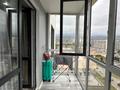 1-бөлмелі пәтер · 26 м² · 10/10 қабат, мкр Шугыла, мкр. Шугыла 340/3 - 340/3к17, 340/8 - 340/8 к5, бағасы: 20.5 млн ₸ в Алматы, Наурызбайский р-н — фото 12