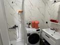 1-бөлмелі пәтер · 26 м² · 10/10 қабат, мкр Шугыла, мкр. Шугыла 340/3 - 340/3к17, 340/8 - 340/8 к5, бағасы: 20.5 млн ₸ в Алматы, Наурызбайский р-н — фото 14