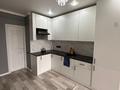 1-бөлмелі пәтер · 26 м² · 10/10 қабат, мкр Шугыла, мкр. Шугыла 340/3 - 340/3к17, 340/8 - 340/8 к5, бағасы: 20.5 млн ₸ в Алматы, Наурызбайский р-н — фото 2