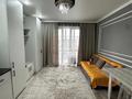 1-бөлмелі пәтер · 26 м² · 10/10 қабат, мкр Шугыла, мкр. Шугыла 340/3 - 340/3к17, 340/8 - 340/8 к5, бағасы: 20.5 млн ₸ в Алматы, Наурызбайский р-н — фото 3