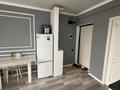 1-бөлмелі пәтер · 26 м² · 10/10 қабат, мкр Шугыла, мкр. Шугыла 340/3 - 340/3к17, 340/8 - 340/8 к5, бағасы: 20.5 млн ₸ в Алматы, Наурызбайский р-н — фото 4